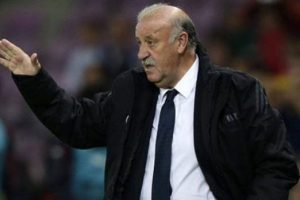"Barcelona'sız La Liga d&uuml;ş&uuml;n&uuml;lemez"
