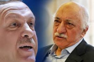 Economist  tarafını se&ccedil;ti