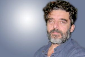 "Evet, beni tutuklayacaklardı"