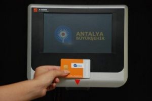 Halk kart davası se&ccedil;im sonrasında