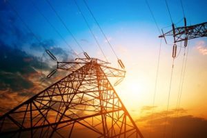 Elektrik kesintileri kapıda