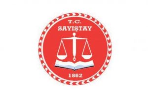 Sayıştay'dan eksik rapor a&ccedil;ıklaması