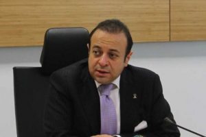 "AB s&uuml;recine yeni bir ivme kazandırdık"