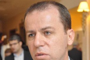 Azerbaycan'da T&uuml;rkiye'nin sağlık turizmi tanıtılıyor
