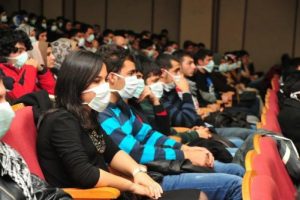 'Bir an i&ccedil;in l&ouml;semi olur musun?'