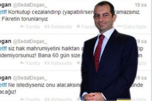 "Y&uuml;reğiniz yetip statlara gidemiyorsunuz"