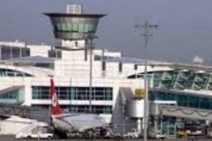 'Sabiha G&ouml;k&ccedil;en'de anlaşma yok'