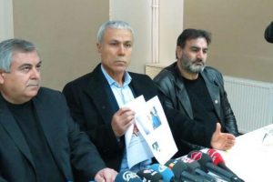 Ağca, Papa suikastinin filmini &ccedil;ekecek