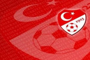 TFF istedi FIFA yayından kaldırdı