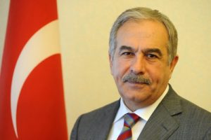 "Karar BDP'li milletvekilleri ve Engin Alan i&ccedil;in emsal olsun"