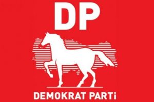 DP Genel Merkezi k&uuml;lt&uuml;r merkezi olacak