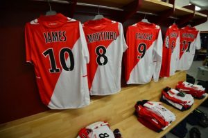 Monaco'ya vergi kıyağı