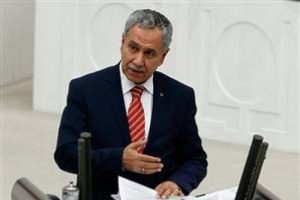 Atat&uuml;rk Barış &Ouml;d&uuml;l&uuml; verilmeye devam edilecek