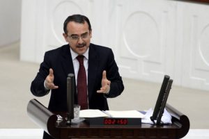 AİHM'e şikayetler azaldı