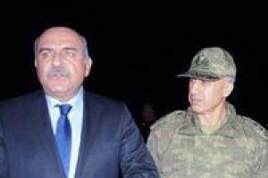 "Ucuz atlattık"