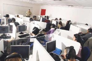 Herkesin kişisel sırları elden ele dolaşıyor!