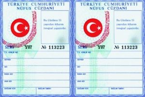 Bu uyarılara kulak verin!