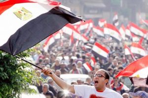 Arap Baharı'nda beklenmedik 10 sonu&ccedil;