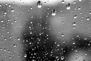 Meteoroloji'den 14 il i&ccedil;in uyarı