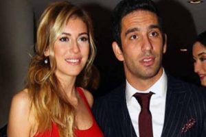 İşte Sinem-Arda'nın ayrılma nedeni!