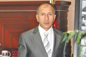 Kaset bumerang gibi iktidara d&ouml;nd&uuml;