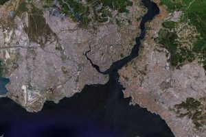 Ev fiyatları en &ccedil;ok orada arttı