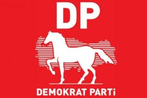 Demokrat Parti'ye şok karar