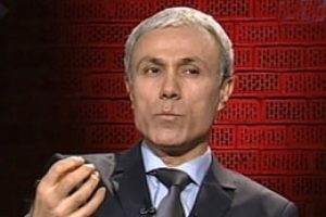 Mehmet Ali Ağca film &ccedil;ekecek
