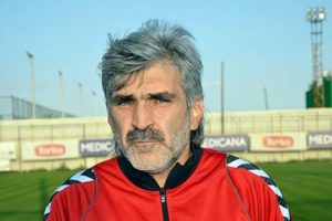 Torku Konyaspor'dan T&uuml;t&uuml;neker a&ccedil;ıklaması!
