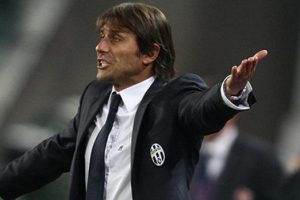 Conte'ye ilgin&ccedil; &ouml;d&uuml;l!
