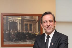 BTSO tekstilcileri fuara g&ouml;t&uuml;r&uuml;yor