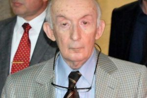 Durumuna Başbakan da isyan etmişti