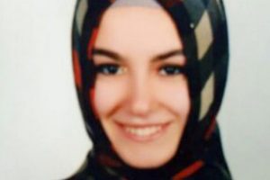 Tuba'dan k&ouml;t&uuml; haber geldi!