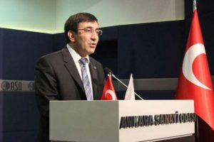 T&uuml;rkiye "insanlık &ouml;lmedi" dedirtti