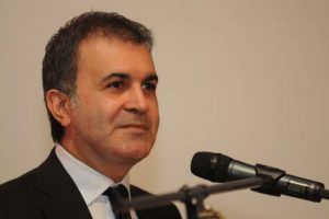 Turizmcilere Bakan'dan sitem