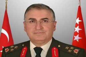 "Zengin &ccedil;ocuğu olsaydım..."