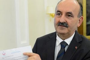 Aile hekimlerine k&ouml;t&uuml; haber