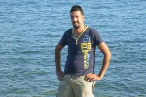 24 saat evli kalabildi