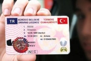 O tarih belli oldu!