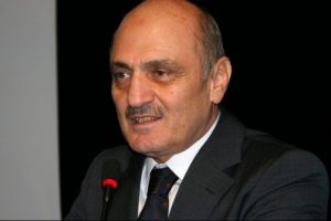 Bakan Bayraktar'dan Reina a&ccedil;ıklaması