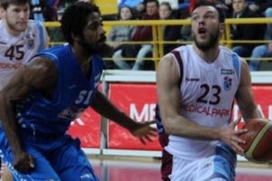 Potada "Fırtına" koptu! Fark attılar