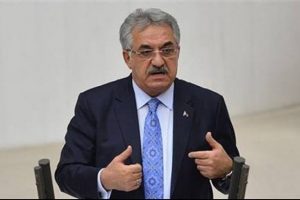 Yurtdışı &ccedil;ıkış harcı kaldırılabilir