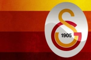G.Saray'dan sert a&ccedil;ıklama!