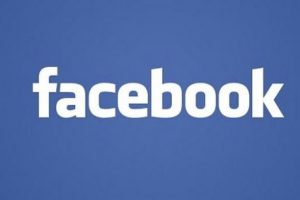 İzmirlilere Facebook şoku