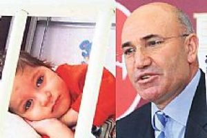 'Yorgun savaş&ccedil;ı direnmek istiyor'