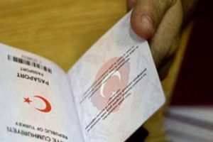 Yurtdışına &ccedil;ıkacaklara g&uuml;zel haber!