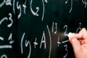Hangi &uuml;lke &ouml;ğrencileri matematikte birinci?