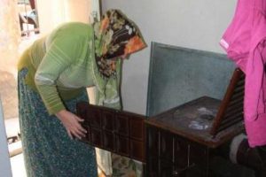 Bu ısınma y&ouml;ntemleri ger&ccedil;ekten "alternatif" mi?