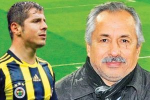 346 bini kapıp 'arazi' oldular