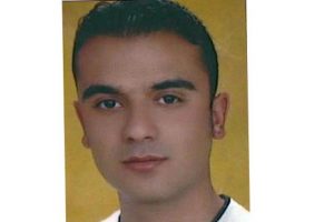 Kayıp &ouml;ğretmenın cesedi 16 g&uuml;n sonra balık&ccedil;ı ağlarına takıldı